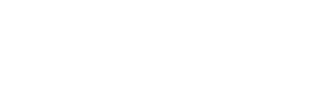 sheinvests-logo
