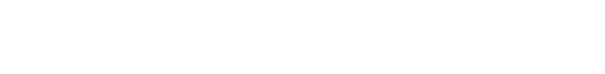 the-real-unicorn